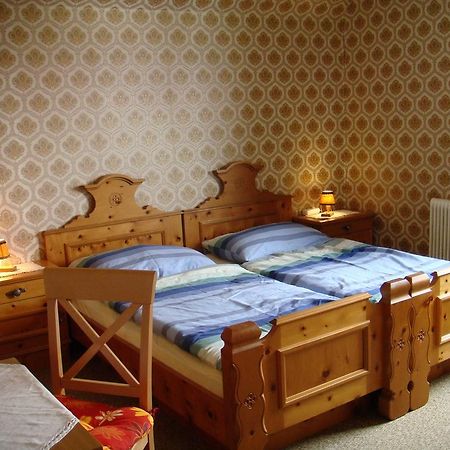 Samerbauer Mauterndorf  Dış mekan fotoğraf